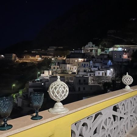 Olympos Princess المظهر الخارجي الصورة