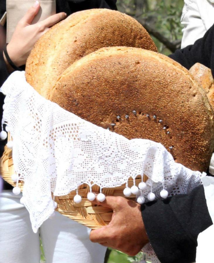 Olympos Princess المظهر الخارجي الصورة