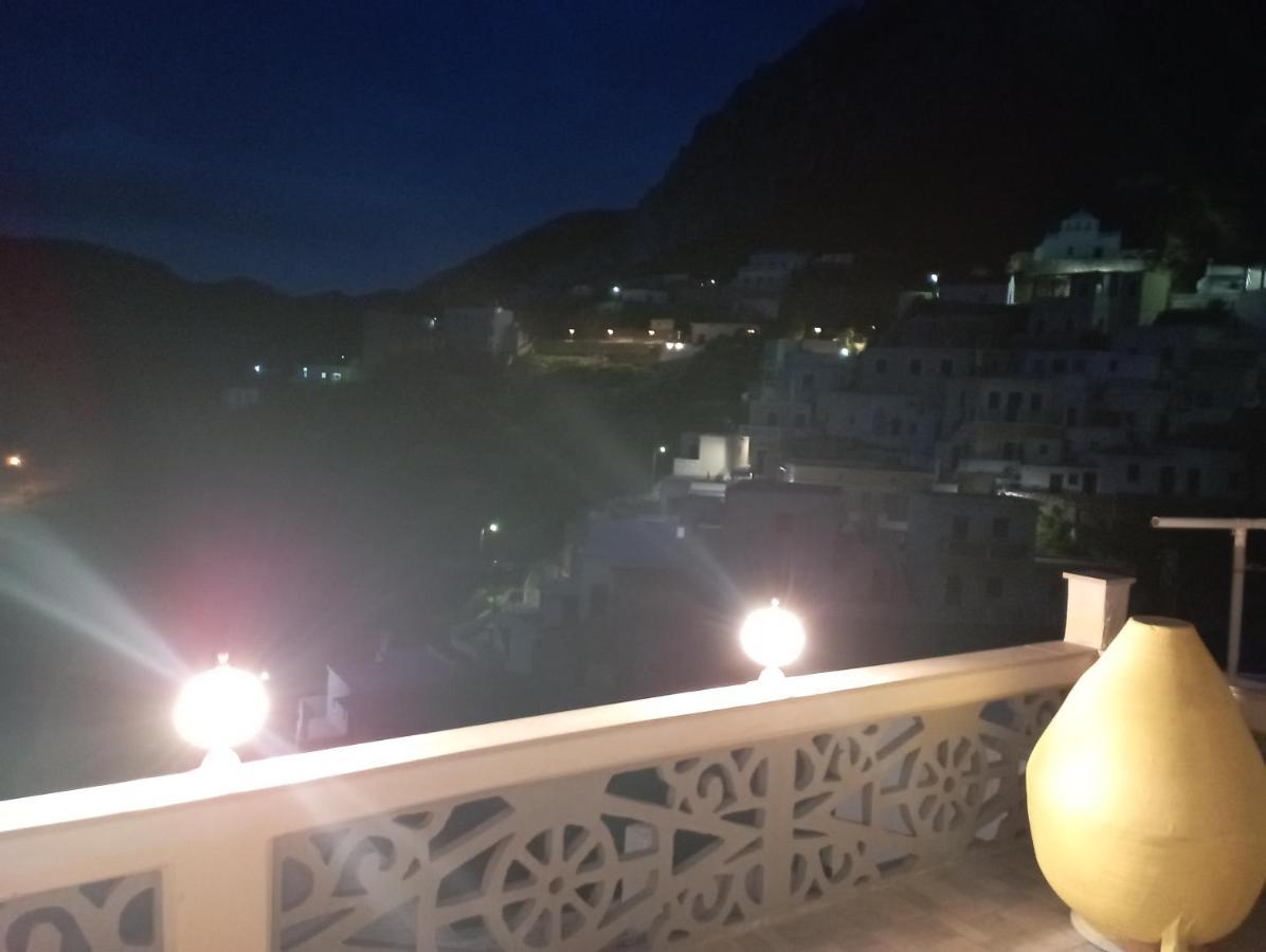 Olympos Princess المظهر الخارجي الصورة