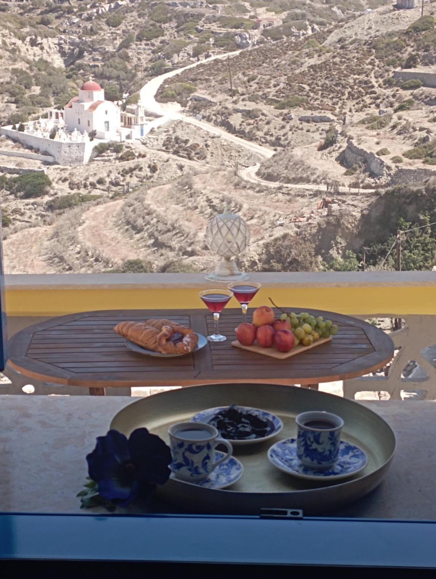 Olympos Princess المظهر الخارجي الصورة